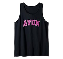 Avon ohio vintage for sale  Delivered anywhere in USA 