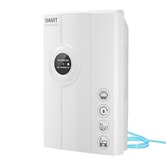 Posdry air dehumidifier for sale  Delivered anywhere in USA 