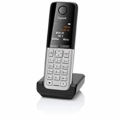 Gigaset c300h dect gebraucht kaufen  Wird an jeden Ort in Deutschland