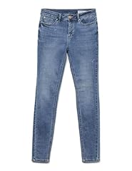 Vero moda vmflash gebraucht kaufen  Wird an jeden Ort in Deutschland