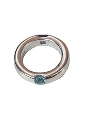 Montblanc boheme collection for sale  Delivered anywhere in USA 