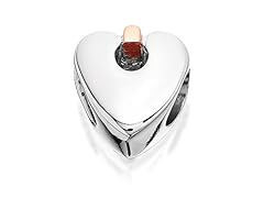 Clogau beads womens for sale  Delivered anywhere in UK