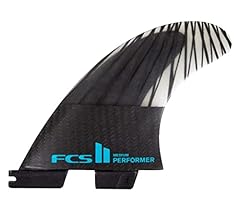 Fcs performer performance for sale  Delivered anywhere in USA 