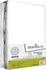 Dexitex protège matelas d'occasion  Livré partout en France