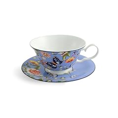 Aynsley cottage garden for sale  Delivered anywhere in USA 