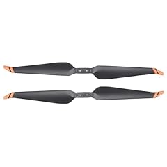 Dji 2110s propellers for sale  Delivered anywhere in USA 