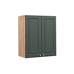 Vicco pensile cucina usato  Spedito ovunque in Italia 