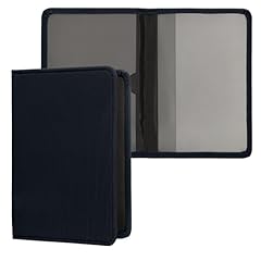 Kwmobile custodia neoprene usato  Spedito ovunque in Italia 