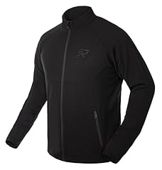 Rukka active midlayer gebraucht kaufen  Wird an jeden Ort in Deutschland