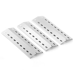 Universal stainless steel for sale  Delivered anywhere in UK