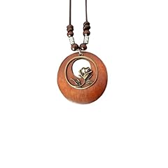 Ticome rose wooden for sale  Delivered anywhere in UK