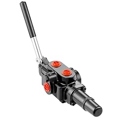 Vevor lva1 spool for sale  Delivered anywhere in UK