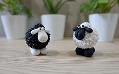 1shopforyou miniature sheep for sale  Delivered anywhere in USA 