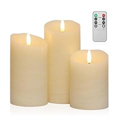 Angelloong flickering flameles for sale  Delivered anywhere in USA 