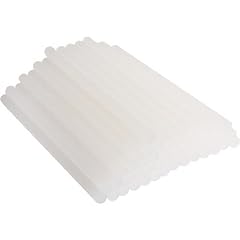 Hot glue sticks for sale  Delivered anywhere in UK