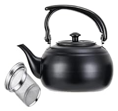 1500ml stainless steel for sale  Delivered anywhere in USA 