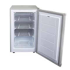 Sia ucf50gr freestanding for sale  Delivered anywhere in UK