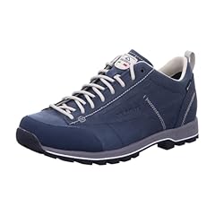 Dolomite low evo usato  Spedito ovunque in Italia 