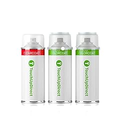 Touchupdirect a96 mineral for sale  Delivered anywhere in USA 