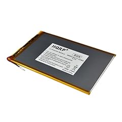 Hqrp battery compatible for sale  Delivered anywhere in USA 