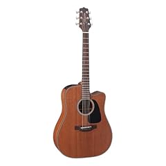 Takamine series gd11mce for sale  Delivered anywhere in USA 