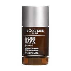 Occitane homme eau for sale  Delivered anywhere in UK