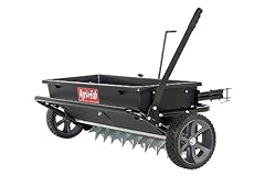 Agri fab 0543 for sale  Delivered anywhere in USA 