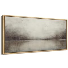 Mudecor extra large for sale  Delivered anywhere in USA 