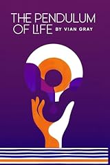 Pendulum life vian for sale  Delivered anywhere in UK