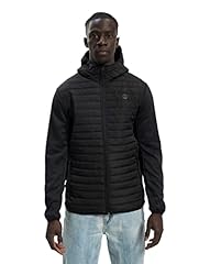 Jack jones softshell gebraucht kaufen  Wird an jeden Ort in Deutschland