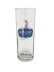Deep eddy vodka for sale  Delivered anywhere in USA 