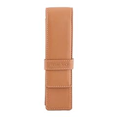 Diloro leather pen for sale  Delivered anywhere in USA 