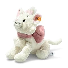 Steiff 024658 marie for sale  Delivered anywhere in UK