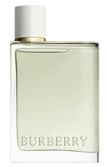 Burberry. eau toilette for sale  Delivered anywhere in USA 