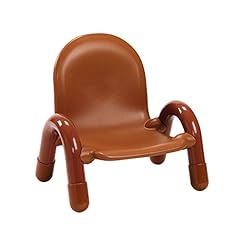 Children factory child for sale  Delivered anywhere in USA 
