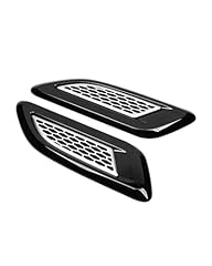 Hood air vent for sale  Delivered anywhere in UK
