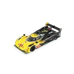 Scaleauto cadillac lmh gebraucht kaufen  Wird an jeden Ort in Deutschland