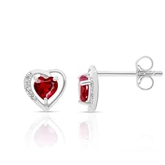 Planetys boucles oreilles d'occasion  Livré partout en France
