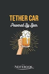 Beer lover tether gebraucht kaufen  Wird an jeden Ort in Deutschland