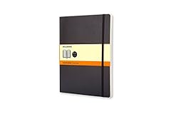Moleskine classic ruled for sale  Delivered anywhere in UK