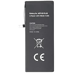 Batteria adatto per usato  Spedito ovunque in Italia 