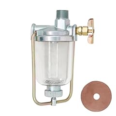 Fuel gas sediment for sale  Delivered anywhere in UK