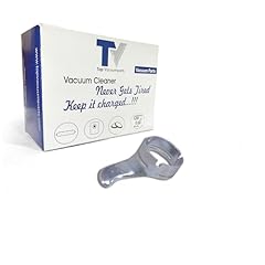 Replacement part kirby for sale  Delivered anywhere in USA 