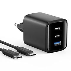 70w usb ladegerät gebraucht kaufen  Wird an jeden Ort in Deutschland