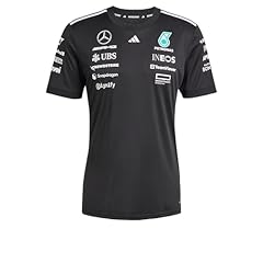 Adidas women mercedes for sale  Delivered anywhere in UK