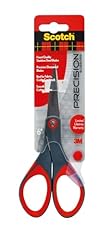 Scotch precision scissors for sale  Delivered anywhere in UK