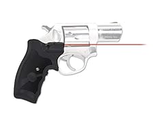 Crimson trace 303 for sale  Delivered anywhere in USA 