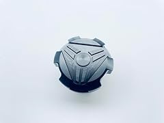 Aluminum gas cap for sale  Delivered anywhere in UK