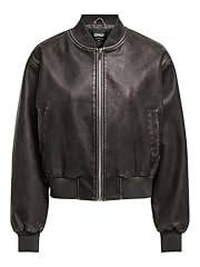 Only onljane bomber usato  Spedito ovunque in Italia 