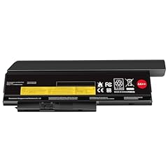 Asuncell 11.1v 94wh usato  Spedito ovunque in Italia 